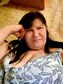 Snapshot of Apeesynka55211 chatting on November 2025 04:59:02 AM Apeesynka55211 online show from November 2025 04:59:02 AM