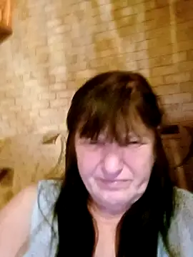 Snapshot of Apeesynka55211 chatting on November 2025 08:07:01 AM Apeesynka55211 online show from November 2025 08:07:01 AM