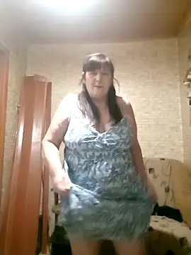 Snapshot of Apeesynka55211 chatting on November 2025 08:13:02 PM Apeesynka55211 online show from November 2025 08:13:02 PM