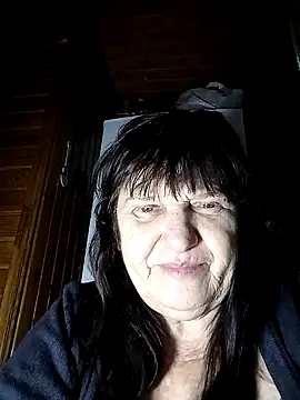 Snapshot of Apeesynka55211 chatting on December 2025 01:49:01 PM Apeesynka55211 online show from December 2025 01:49:01 PM