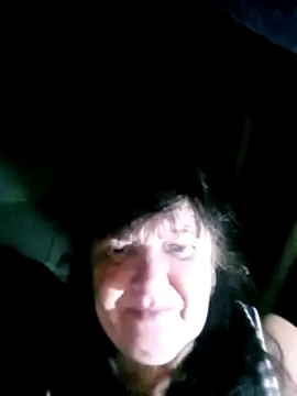 Snapshot of Apeesynka55211 chatting on December 2025 08:56:02 AM Apeesynka55211 online show from December 2025 08:56:02 AM