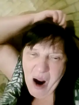 Snapshot of Apeesynka55211 chatting on December 2025 07:54:02 PM Apeesynka55211 online show from December 2025 07:54:02 PM