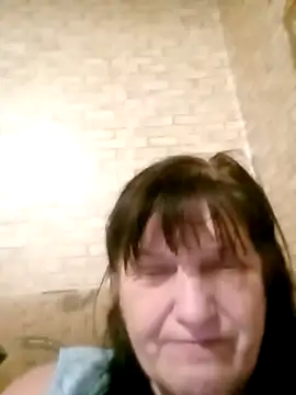 Snapshot of Apeesynka55211 chatting on December 2025 08:36:02 PM Apeesynka55211 online show from December 2025 08:36:02 PM