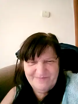 Snapshot of Apeesynka55211 chatting on December 2025 08:41:02 AM Apeesynka55211 online show from December 2025 08:41:02 AM