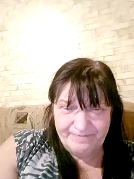 Snapshot of Apeesynka55211 chatting on December 2025 08:46:01 PM Apeesynka55211 online show from December 2025 08:46:01 PM