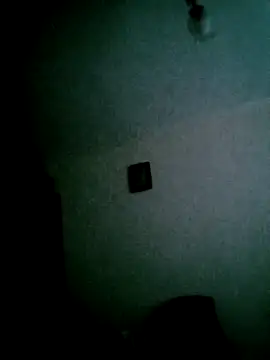 Snapshot of Apeesynka55211 chatting on December 2025 01:15:01 PM Apeesynka55211 online show from December 2025 01:15:01 PM