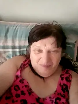 Apeesynka55211 online show from March 2026 12:52:01 PM