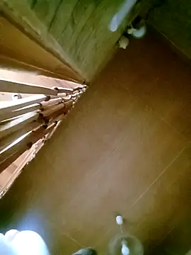 Apeesynka55211 online show from March 2026 05:46:01 AM