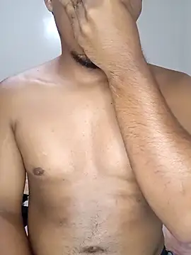 Snapshot of Maskguy5 chatting on March 2026 12:14:01 AM Maskguy5 online show from March 2026 12:14:01 AM