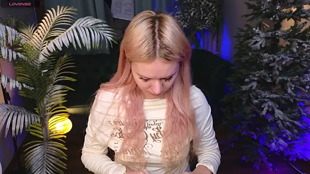 kitten murray  online show from January 2026 06:04:01 AM