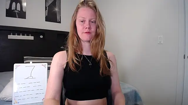 Snapshot of naughtyfox89 chatting on March 2026 12:46:02 AM naughtyfox89 online show from March 2026 12:46:02 AM