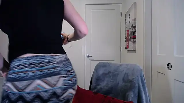 naughtyfox89 online show from March 2026 03:12:02 AM