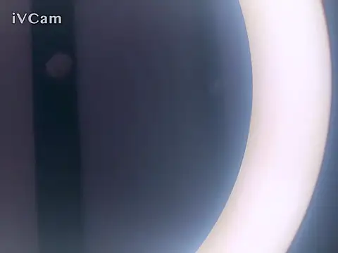 Snapshot of strongManLatino chatting on November 2025 04:44:02 AM strongManLatino online show from November 2025 04:44:02 AM