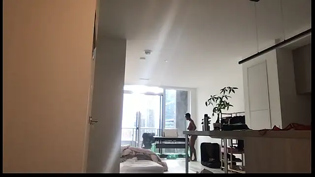 tia   fox online show from November 2025 04:28:02 PM