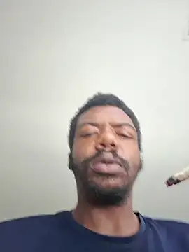 Snapshot of MrBigDickShow chatting on September 2025 01:38:02 PM MrBigDickShow online show from September 2025 01:38:02 PM