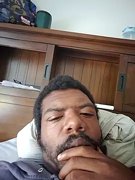 Snapshot of MrBigDickShow chatting on October 2025 02:57:02 PM MrBigDickShow online show from October 2025 02:57:02 PM