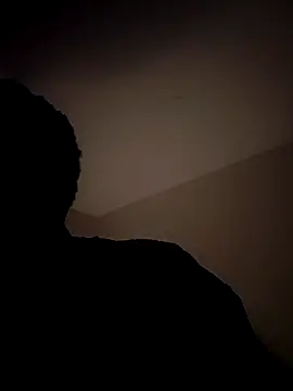 Snapshot of MrBigDickShow chatting on October 2025 02:58:02 AM MrBigDickShow online show from October 2025 02:58:02 AM