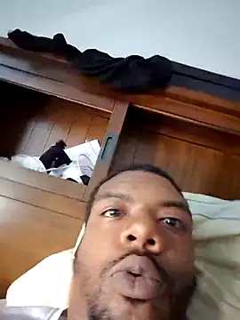 Snapshot of MrBigDickShow chatting on April 2026 01:16:02 PM MrBigDickShow online show from April 2026 01:16:02 PM