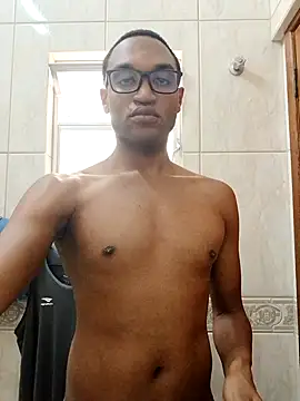 Snapshot of jaojo24 chatting on October 2025 01:50:02 PM jaojo24 online show from October 2025 01:50:02 PM