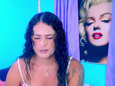 horny val  online show from October 2025 02:20:01 AM