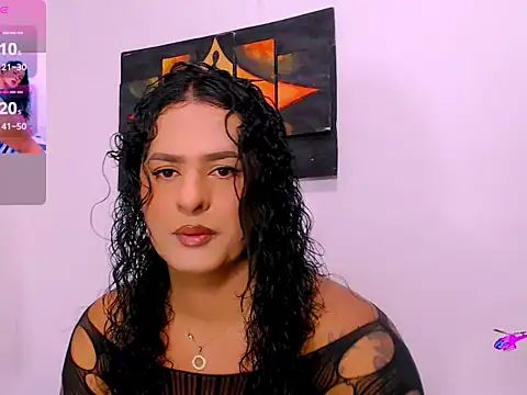 horny val  online show from December 2025 04:33:02 AM