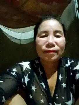 meomeo-baby online show from October 2025 12:37:02 PM