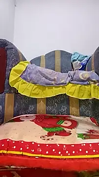 Snapshot of linda_swett chatting on March 2026 10:10:02 AM linda swett online show from March 2026 10:10:02 AM