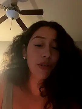 wettt188 online show from October 2025 09:21:02 AM