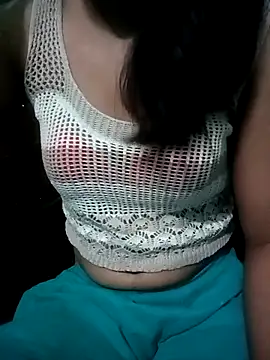 Pihu-56 online show from October 2025 01:35:01 AM