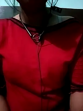 Pihu-56 online show from October 2025 01:29:01 PM