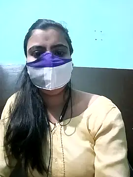 Pihu-56 online show from November 2025 01:59:02 AM