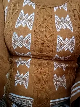 Pihu-56 online show from December 2025 03:35:02 AM