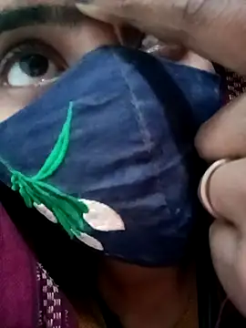 Pihu-56 online show from January 2026 03:42:02 AM