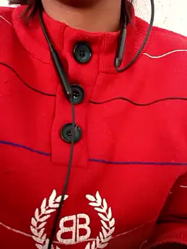 Pihu-56 online show from January 2026 04:40:02 AM