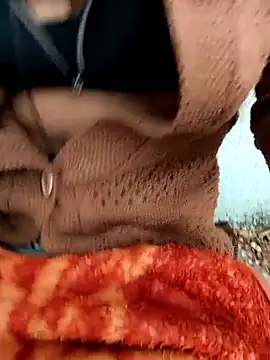 Pihu-56 online show from January 2026 04:28:01 AM