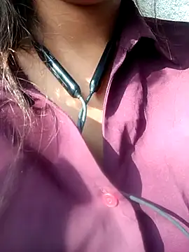 Pihu-56 online show from March 2026 02:58:01 AM