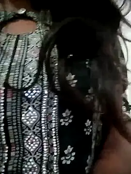 Pihu-56 online show from March 2026 06:58:02 PM