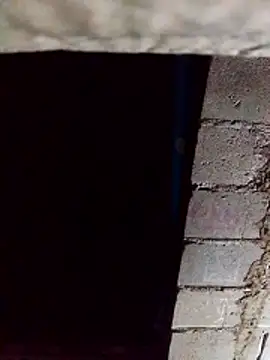 Snapshot of davidcaldera chatting on January 2026 05:11:02 AM davidcaldera online show from January 2026 05:11:02 AM