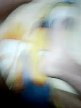 Snapshot of davidcaldera chatting on April 2026 05:38:01 AM davidcaldera online show from April 2026 05:38:01 AM