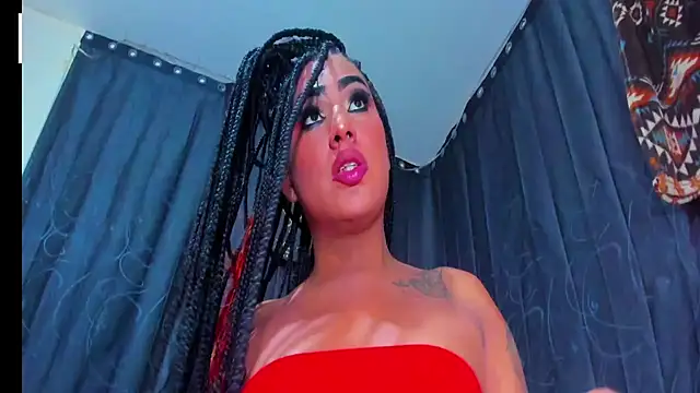 RobertaxGutierrez online show from February 2026 03:54:01 AM