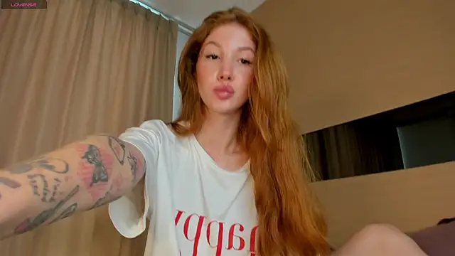 Snapshot of ariyyaaa chatting on November 2025 03:08:02 AM ariyyaaa online show from November 2025 03:08:02 AM