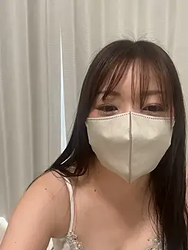 Snapshot of riko_0303 chatting on October 2025 02:34:02 AM riko 0303 online show from October 2025 02:34:02 AM