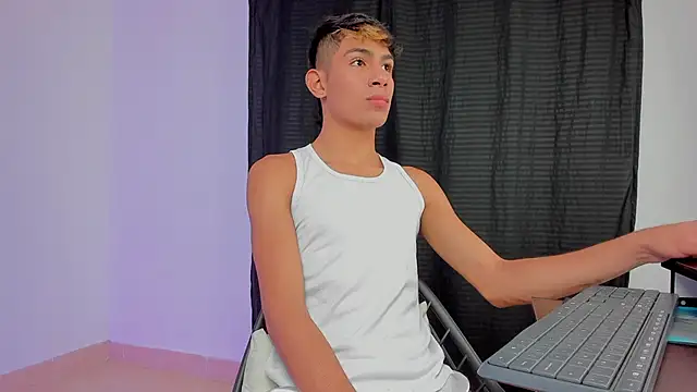 cherub  online show from October 2025 01:36:02 AM