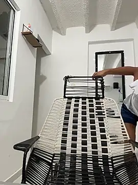 cherub  online show from February 2026 01:42:02 AM