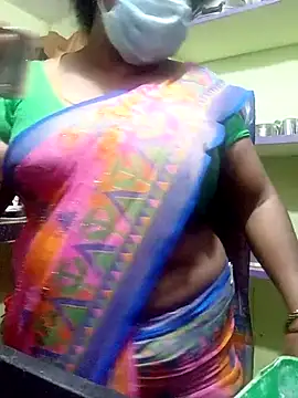 harinisree online show from November 2025 03:39:02 AM