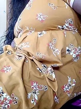 harinisree online show from November 2025 06:41:02 AM