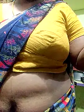 harinisree online show from November 2025 02:04:02 AM