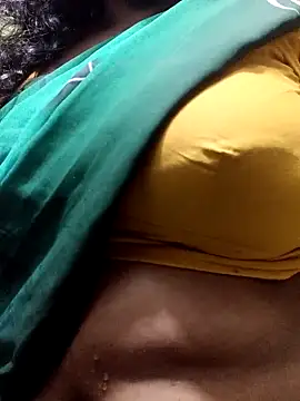 harinisree online show from December 2025 04:18:02 AM