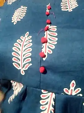 harinisree online show from January 2026 01:30:01 AM