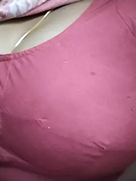 harinisree online show from May 2026 05:47:01 AM